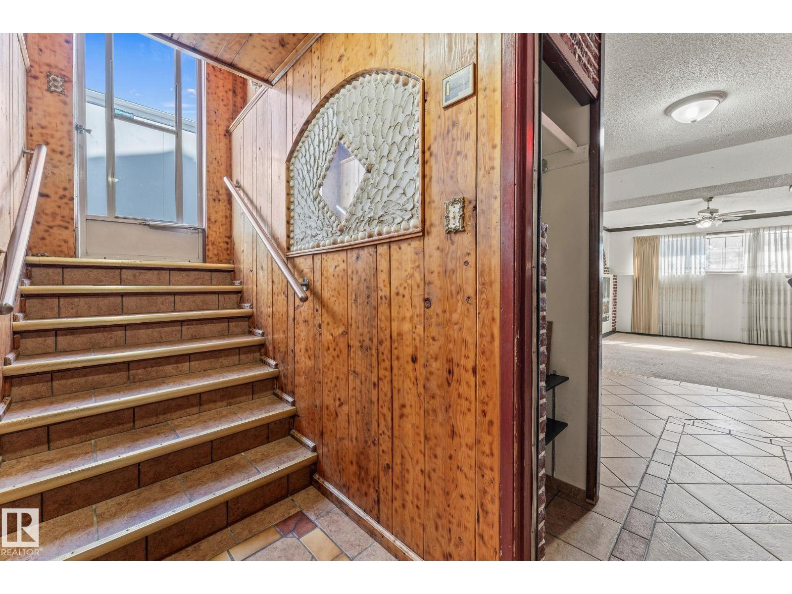 13820 86 St Nw, Edmonton, Alberta  T5E 3C1 - Photo 47 - E4454477