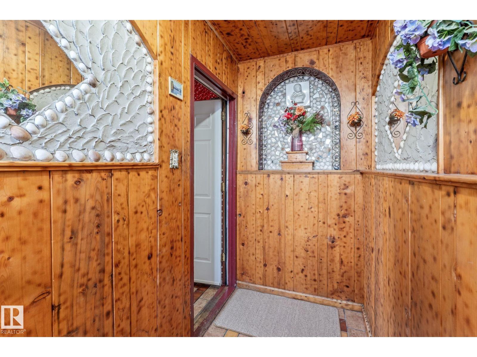 13820 86 St Nw, Edmonton, Alberta  T5E 3C1 - Photo 48 - E4454477