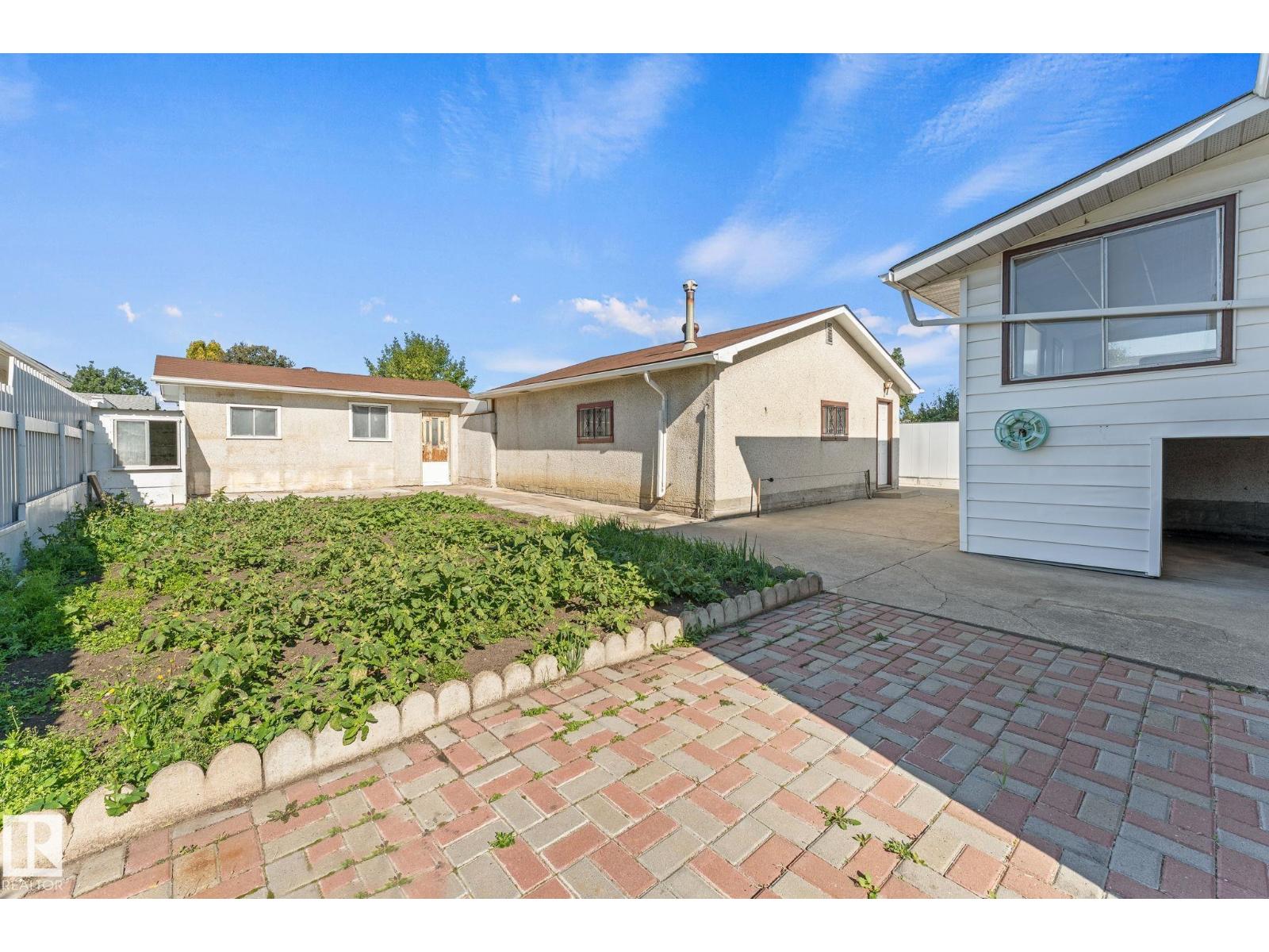 13820 86 St Nw, Edmonton, Alberta  T5E 3C1 - Photo 49 - E4454477