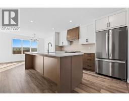 882 Wolf Willow Boulevard SE Wolf Willow