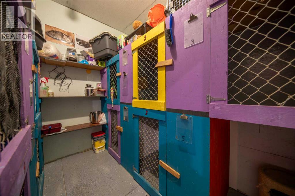 69067 Hwy 40, Grovedale, Alberta  T0H 1X0 - Photo 42 - A2250899