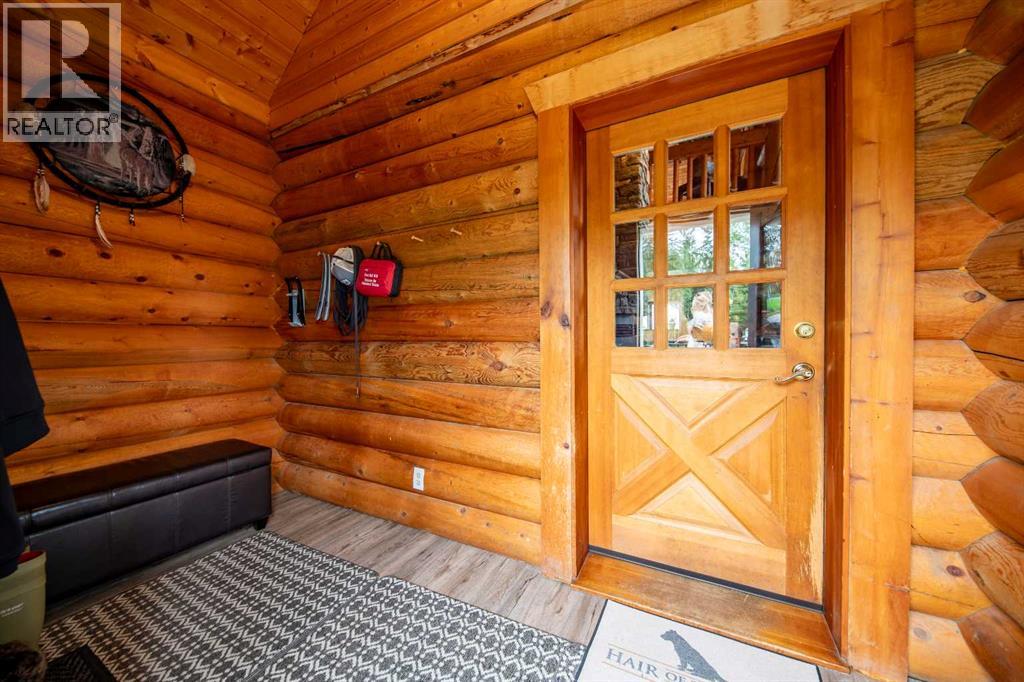 69067 Hwy 40, Grovedale, Alberta  T0H 1X0 - Photo 28 - A2250899