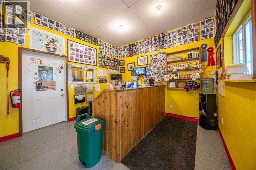 69067 Hwy 40, Grovedale, Alberta  T0H 1X0 - Photo 39 - A2250899