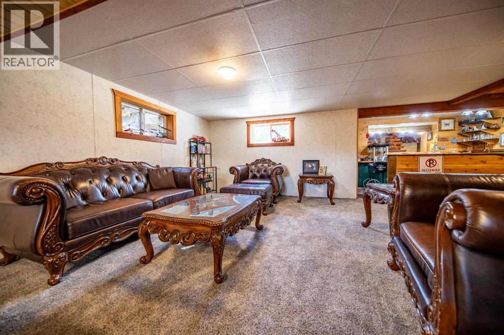 69067 Hwy 40, Grovedale, Alberta  T0H 1X0 - Photo 23 - A2250899