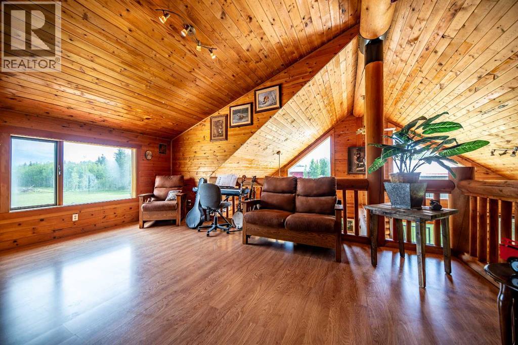 69067 Hwy 40, Grovedale, Alberta  T0H 1X0 - Photo 14 - A2250899