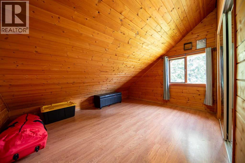 69067 Hwy 40, Grovedale, Alberta  T0H 1X0 - Photo 16 - A2250899