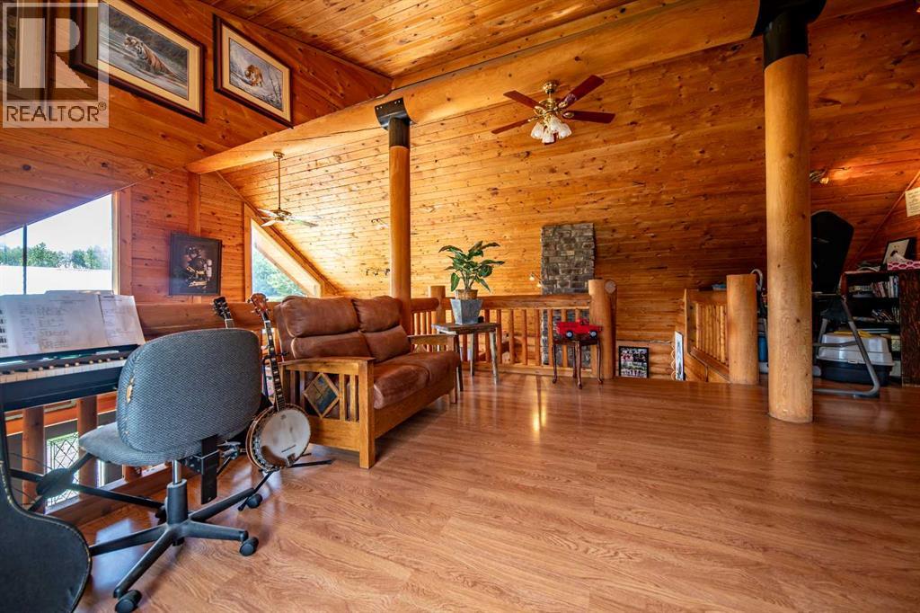 69067 Hwy 40, Grovedale, Alberta  T0H 1X0 - Photo 15 - A2250899