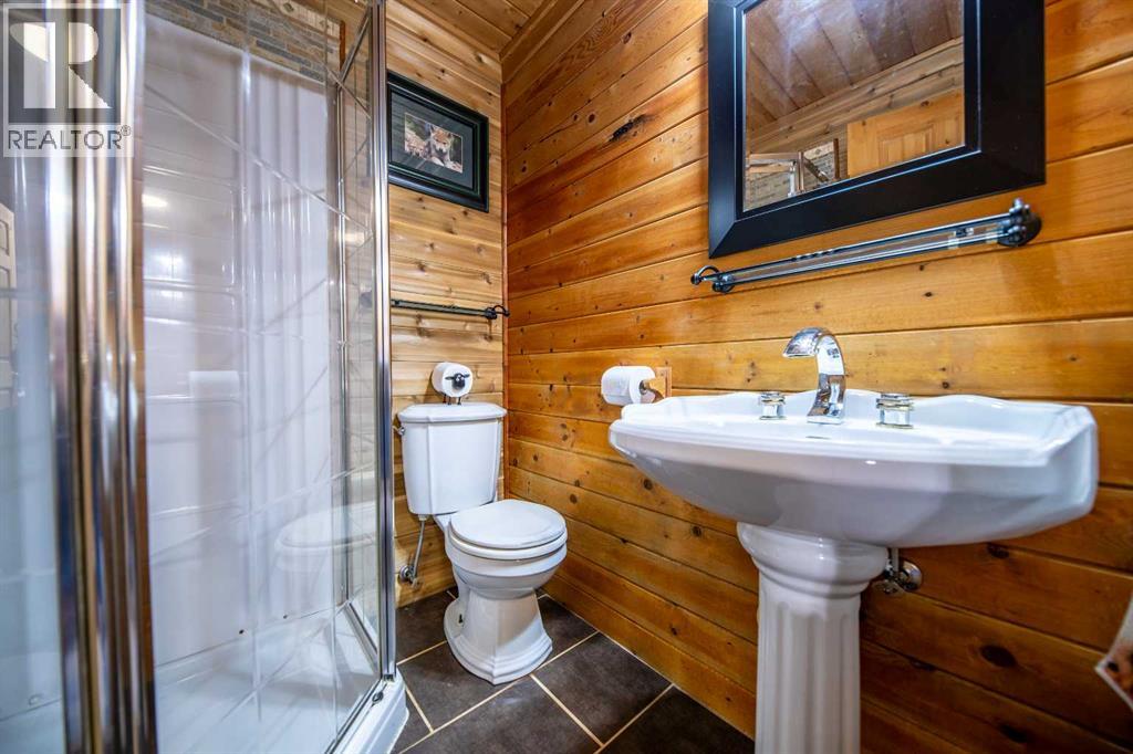 69067 Hwy 40, Grovedale, Alberta  T0H 1X0 - Photo 22 - A2250899