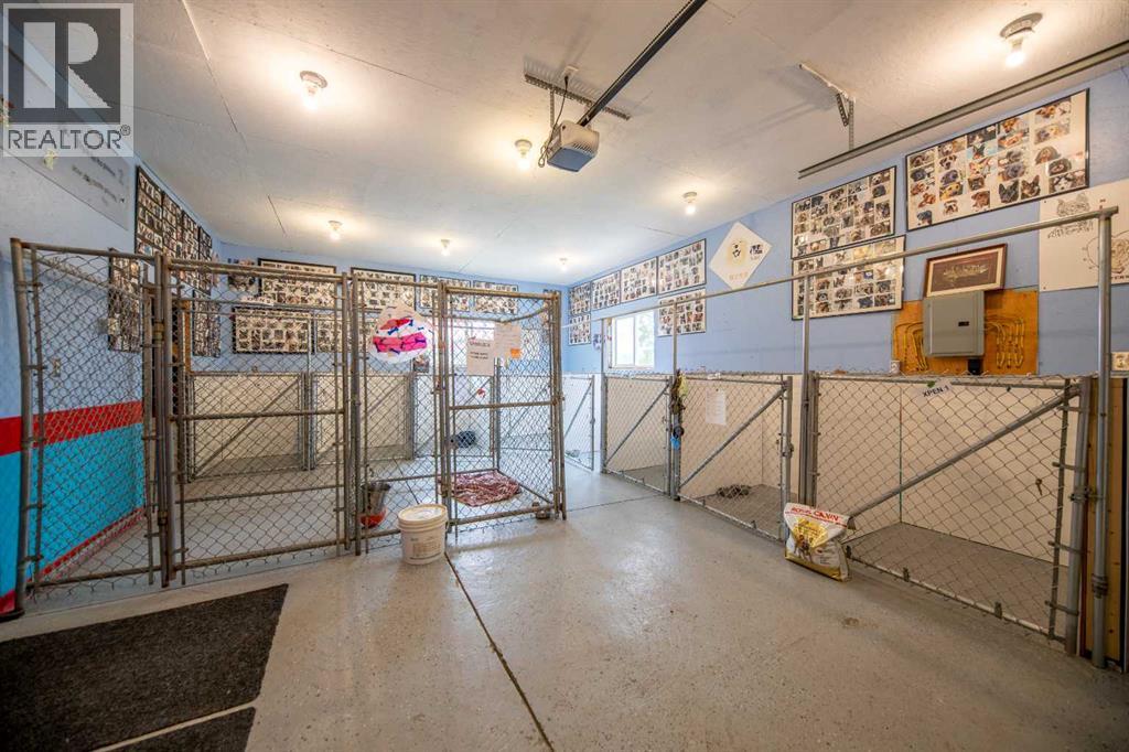 69067 Hwy 40, Grovedale, Alberta  T0H 1X0 - Photo 41 - A2250899