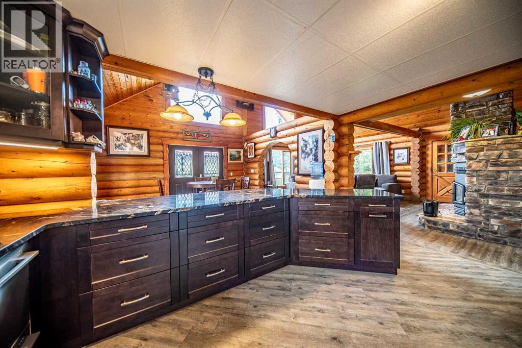 69067 Hwy 40, Grovedale, Alberta  T0H 1X0 - Photo 7 - A2250899