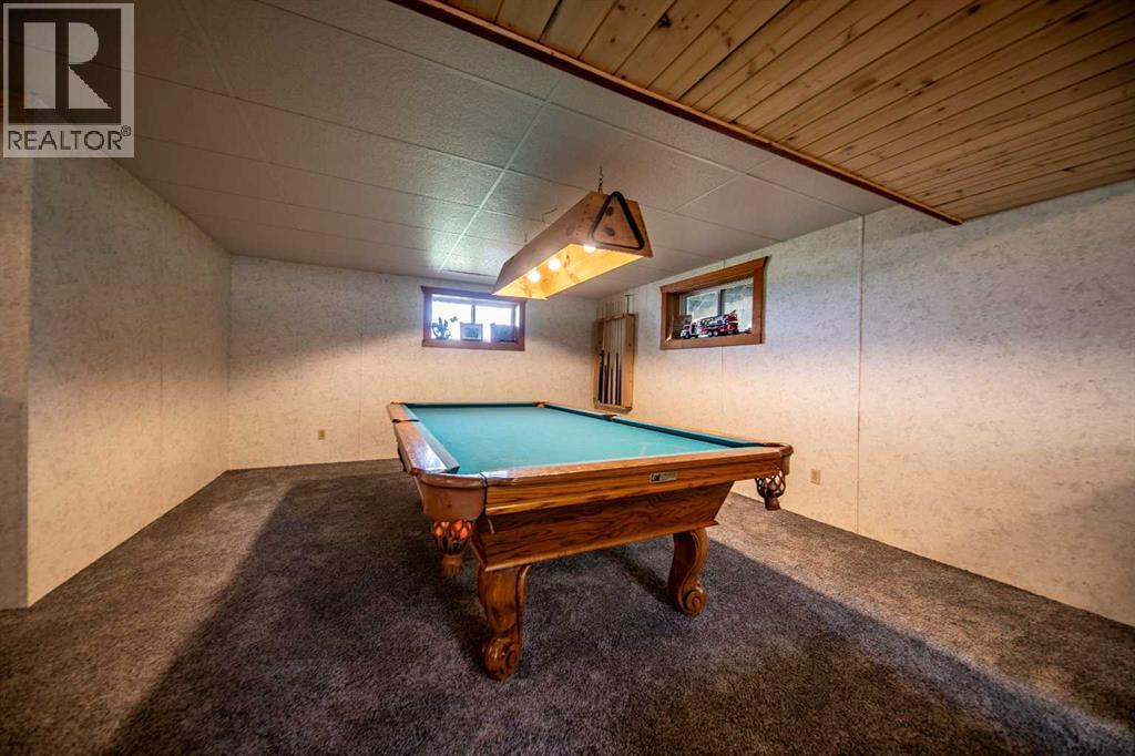 69067 Hwy 40, Grovedale, Alberta  T0H 1X0 - Photo 24 - A2250899