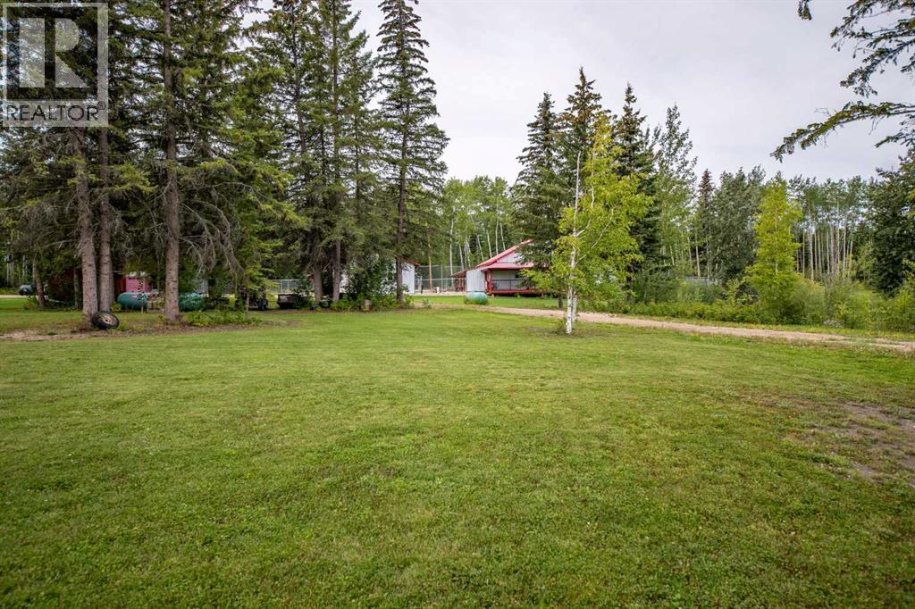 69067 Hwy 40, Grovedale, Alberta  T0H 1X0 - Photo 45 - A2250899