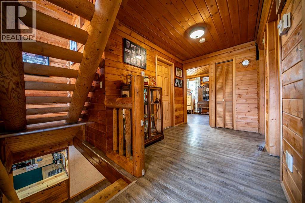 69067 Hwy 40, Grovedale, Alberta  T0H 1X0 - Photo 18 - A2250899