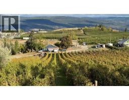 5214 Monro Avenue Summerland Rural, Summerland, Ca