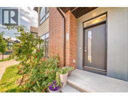 118 Sage Meadows Gardens Nw Sage Hill, Calgary, Ca