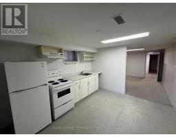 171 Christie Street, Toronto (Annex), Ca