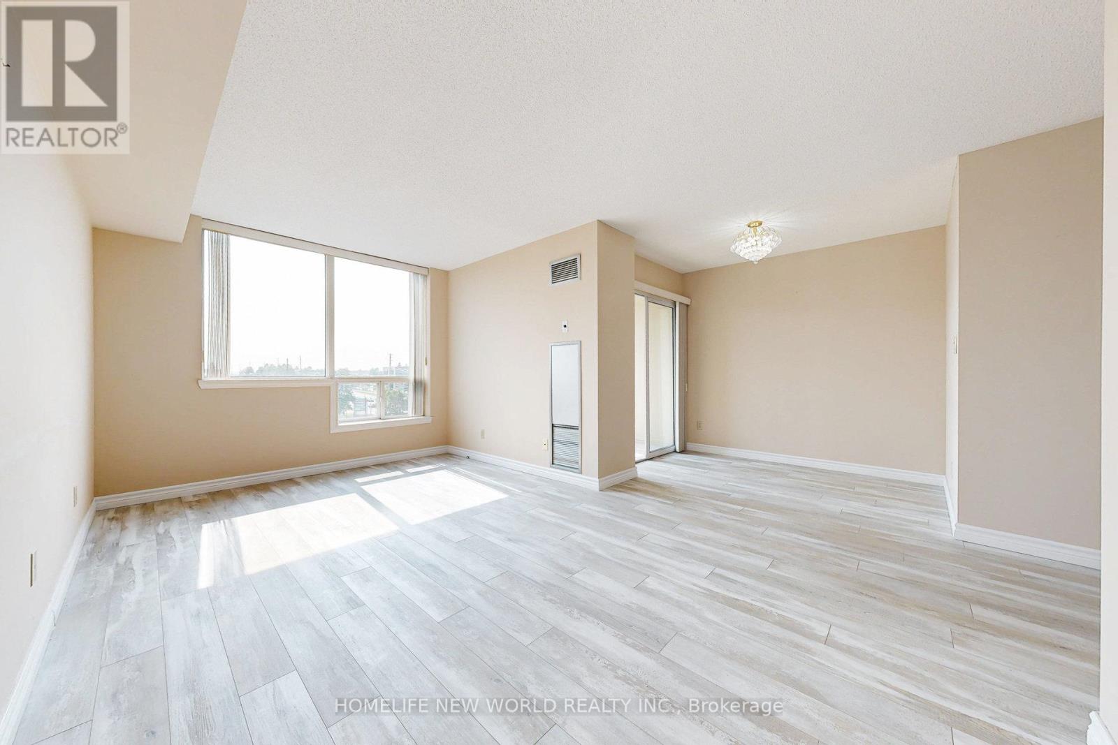 706 - 711 Rossland Road E, Whitby, Ontario  L1N 8Z1 - Photo 12 - E12361220