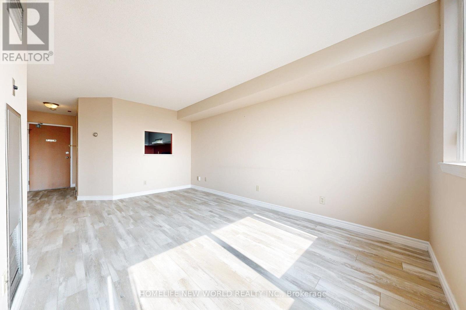 706 - 711 Rossland Road E, Whitby, Ontario  L1N 8Z1 - Photo 14 - E12361220