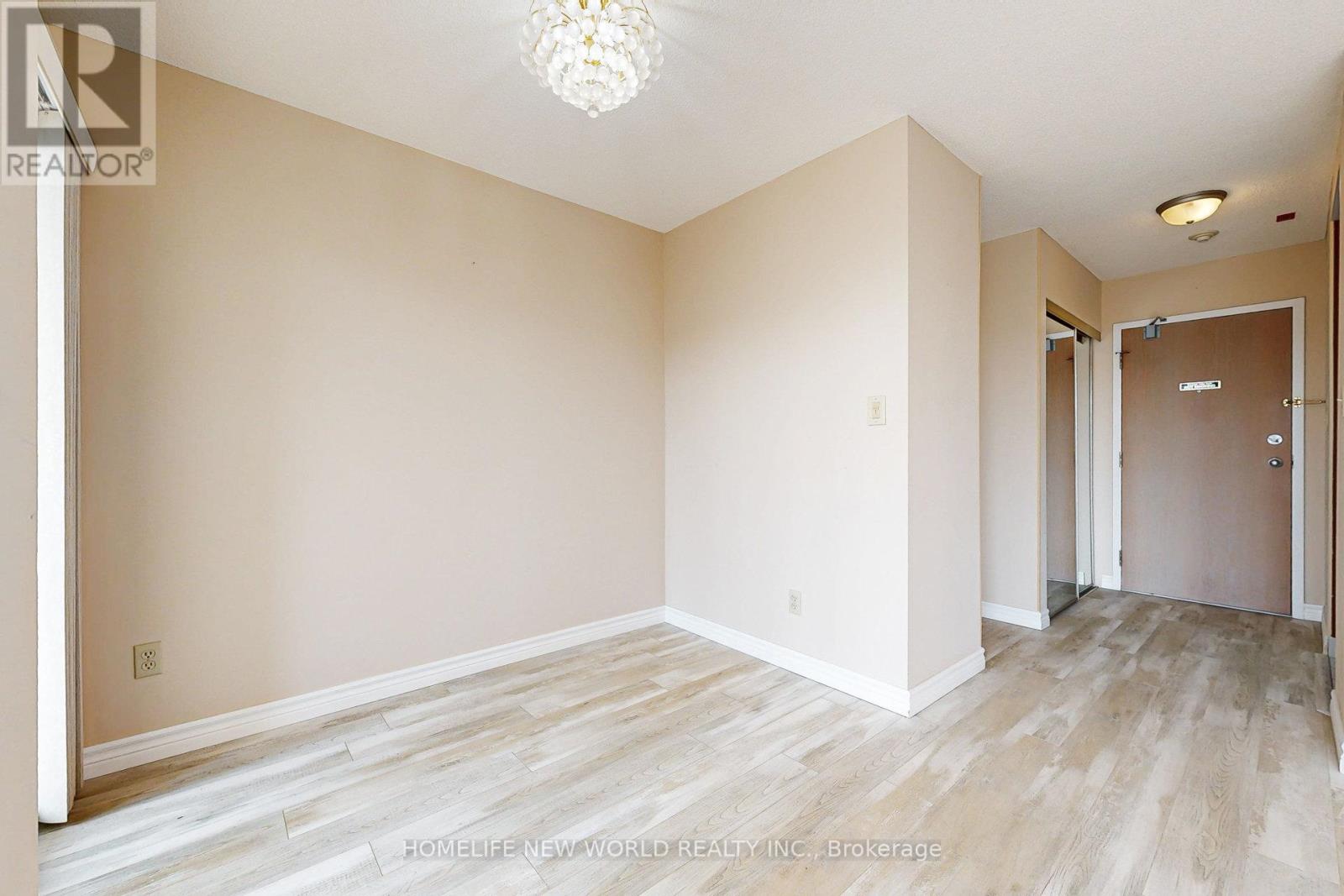 706 - 711 Rossland Road E, Whitby, Ontario  L1N 8Z1 - Photo 15 - E12361220
