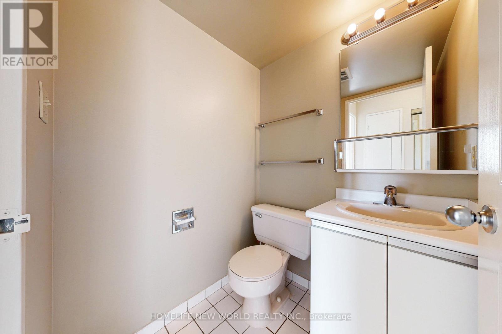 706 - 711 Rossland Road E, Whitby, Ontario  L1N 8Z1 - Photo 22 - E12361220