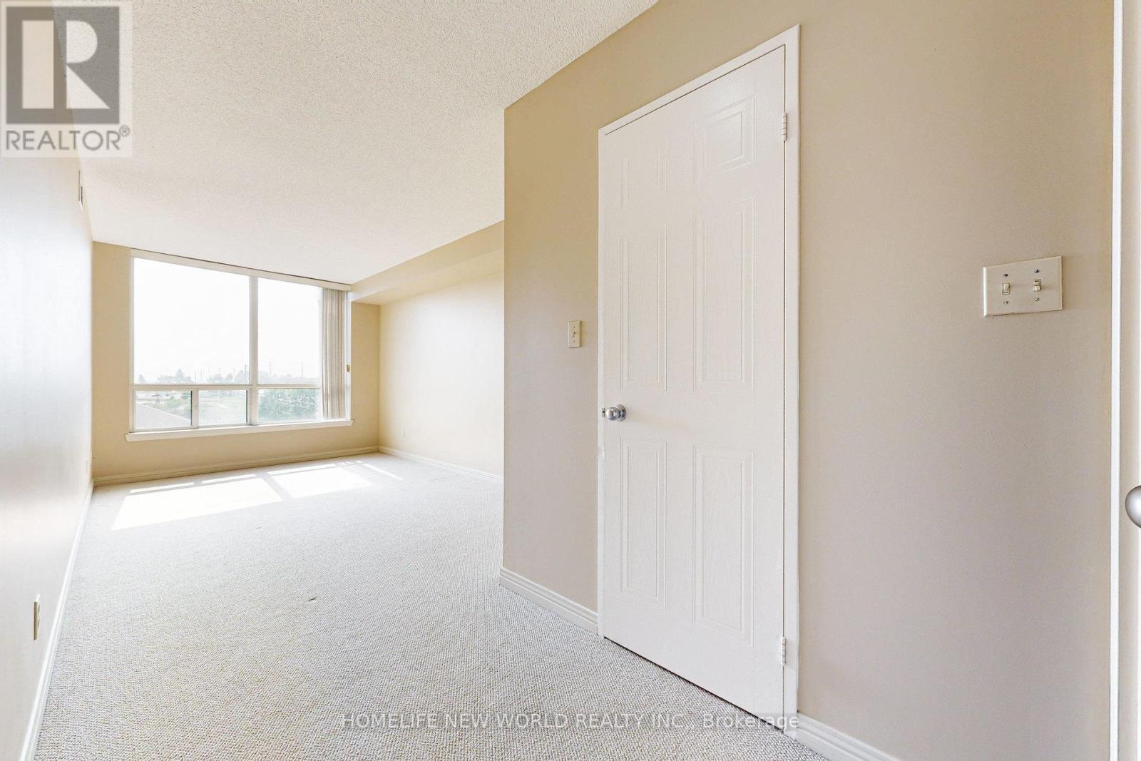 706 - 711 Rossland Road E, Whitby, Ontario  L1N 8Z1 - Photo 23 - E12361220