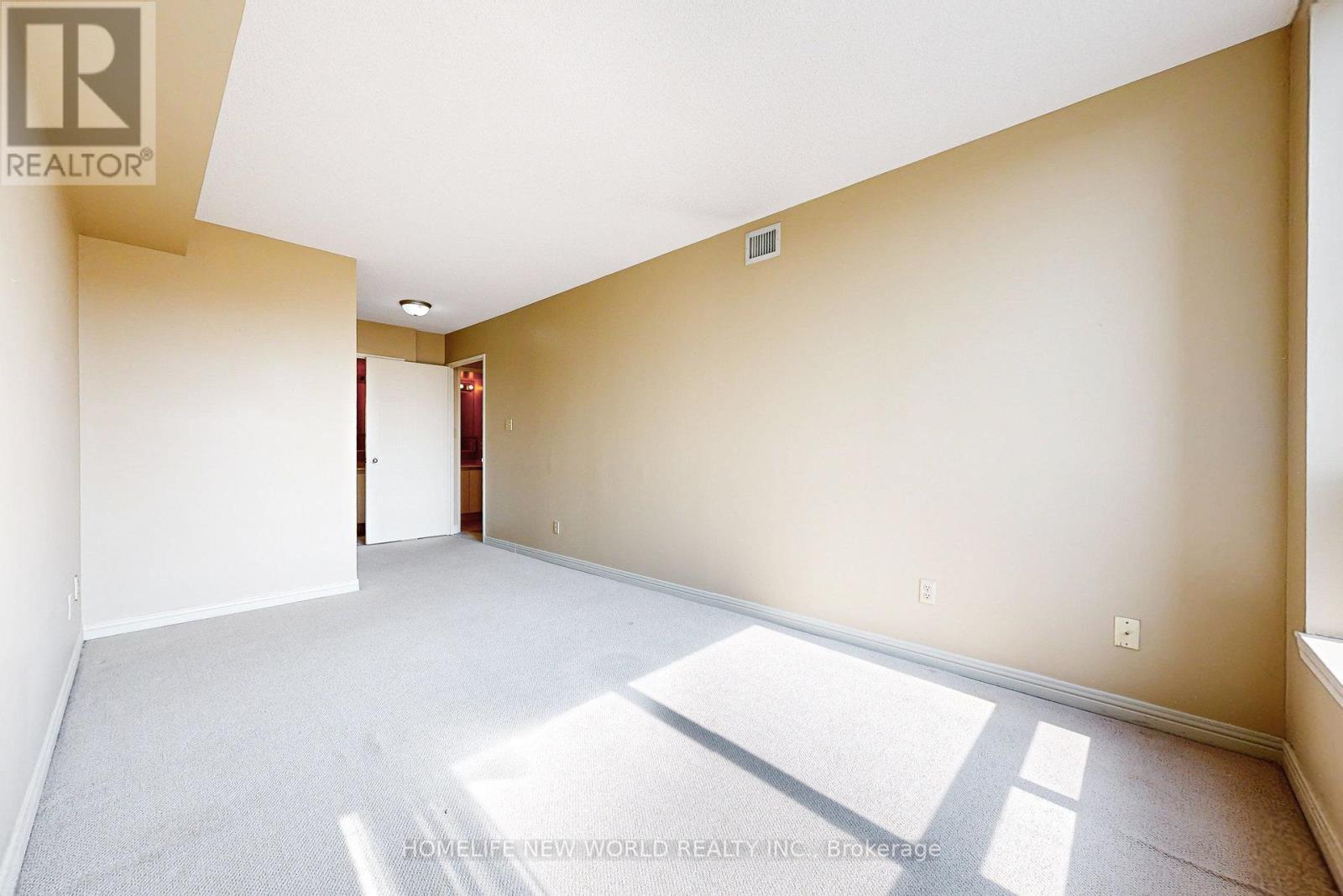 706 - 711 Rossland Road E, Whitby, Ontario  L1N 8Z1 - Photo 26 - E12361220
