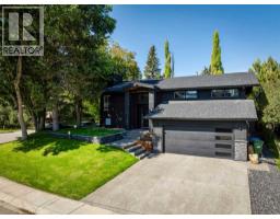 1206 Varsity Estates Road Nw Varsity, Calgary, Ca