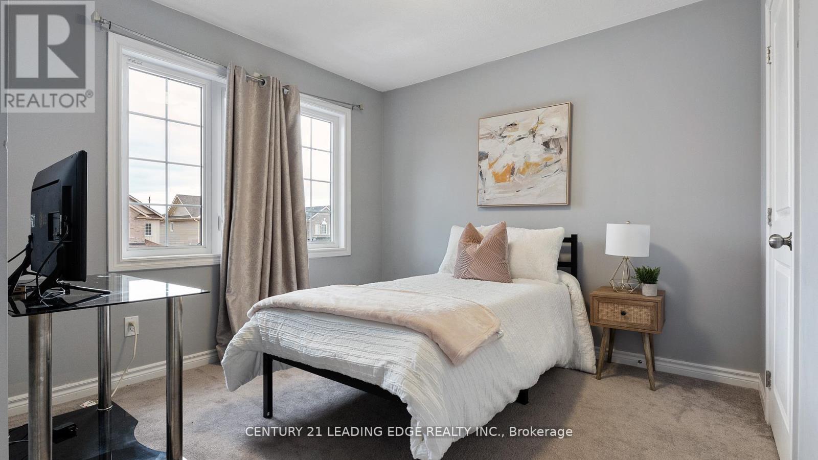 106 Diana Drive, Orillia, Ontario  L3V 8J7 - Photo 23 - S12361199