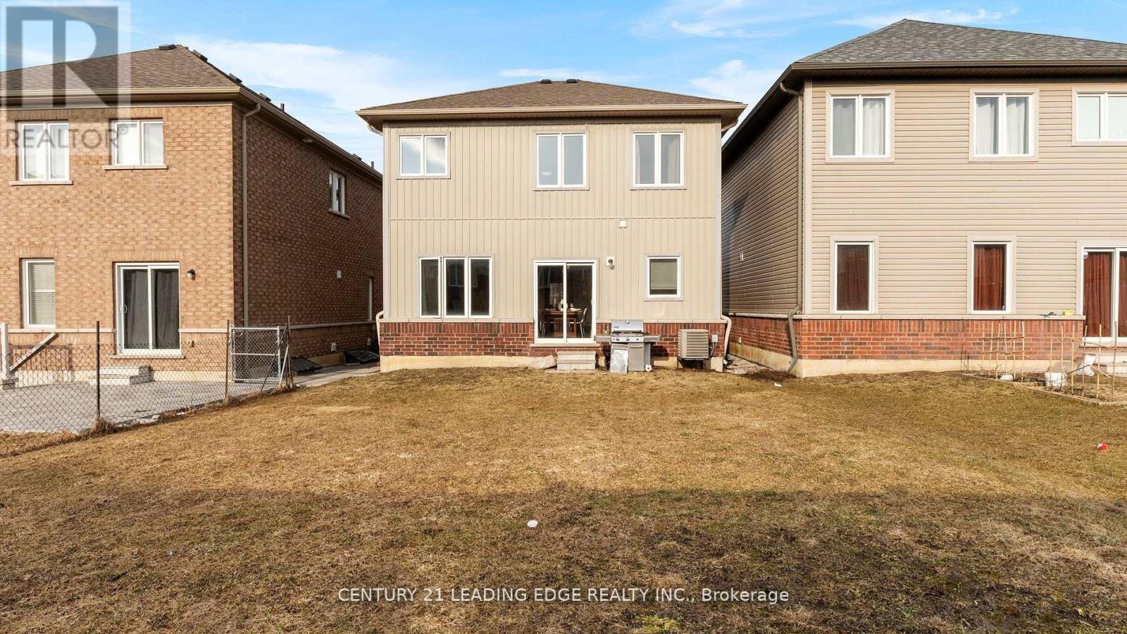 106 Diana Drive, Orillia, Ontario  L3V 8J7 - Photo 29 - S12361199