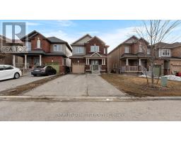 106 Diana Drive, Orillia, Ca