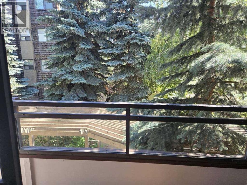 206, 3730 50 Street Nw, Calgary, Alberta  T3A 2V9 - Photo 3 - A2248729