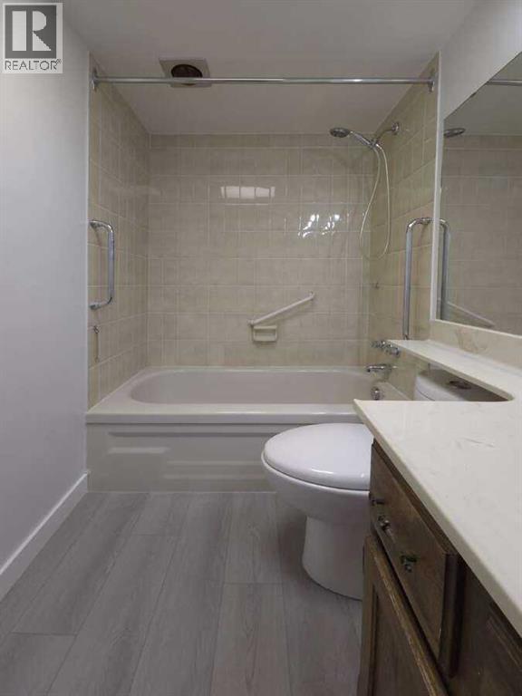 206, 3730 50 Street Nw, Calgary, Alberta  T3A 2V9 - Photo 29 - A2248729