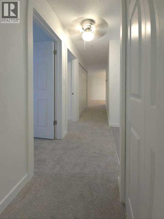 206, 3730 50 Street Nw, Calgary, Alberta  T3A 2V9 - Photo 24 - A2248729