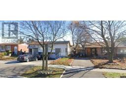 2644 LUNDENE ROAD