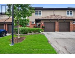 103 - 1951 RATHBURN ROAD E, Mississauga, Ontario