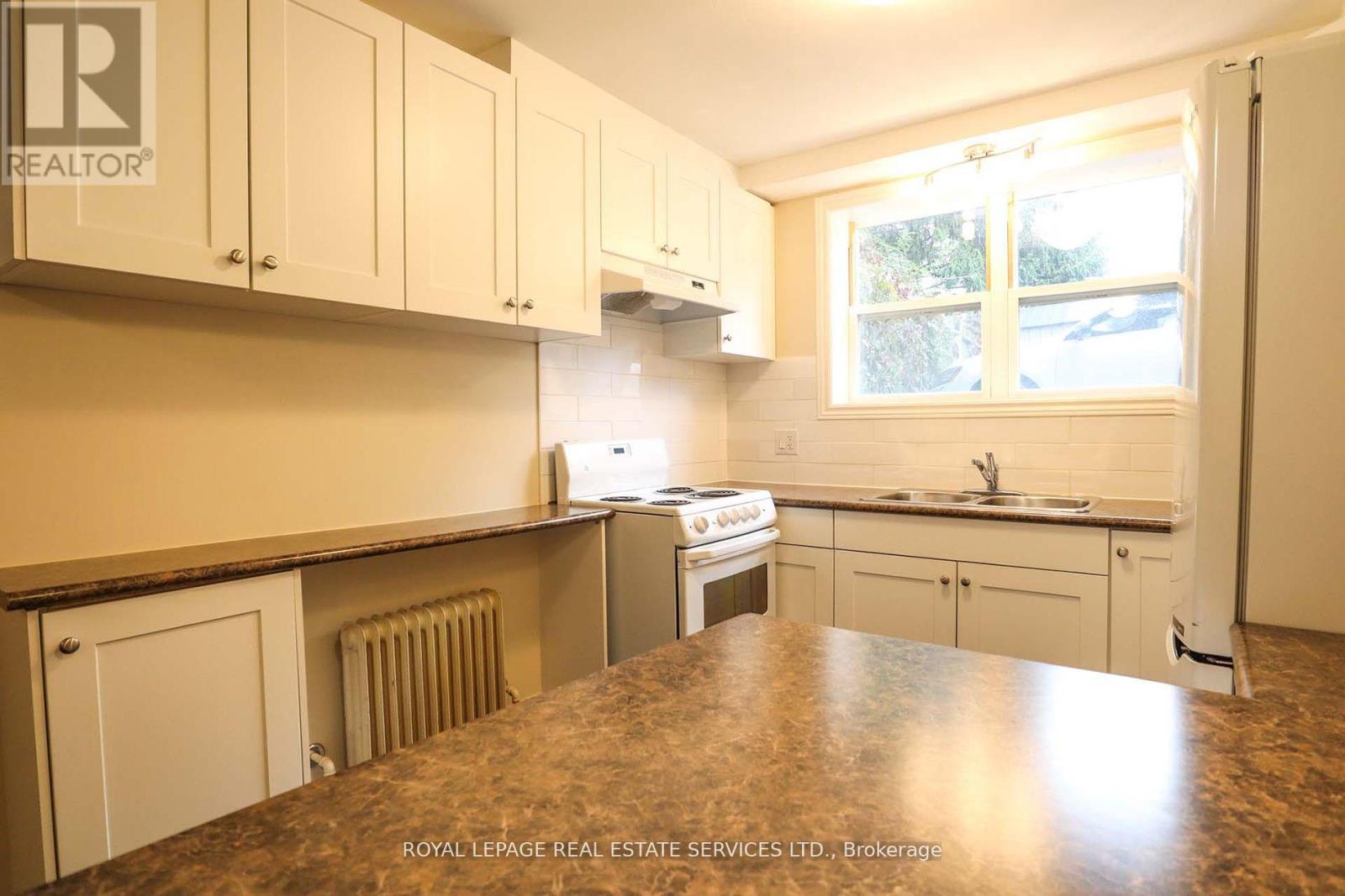 #1 - 61 Third Street, Toronto, Ontario  M8V 2X7 - Photo 7 - W12361219
