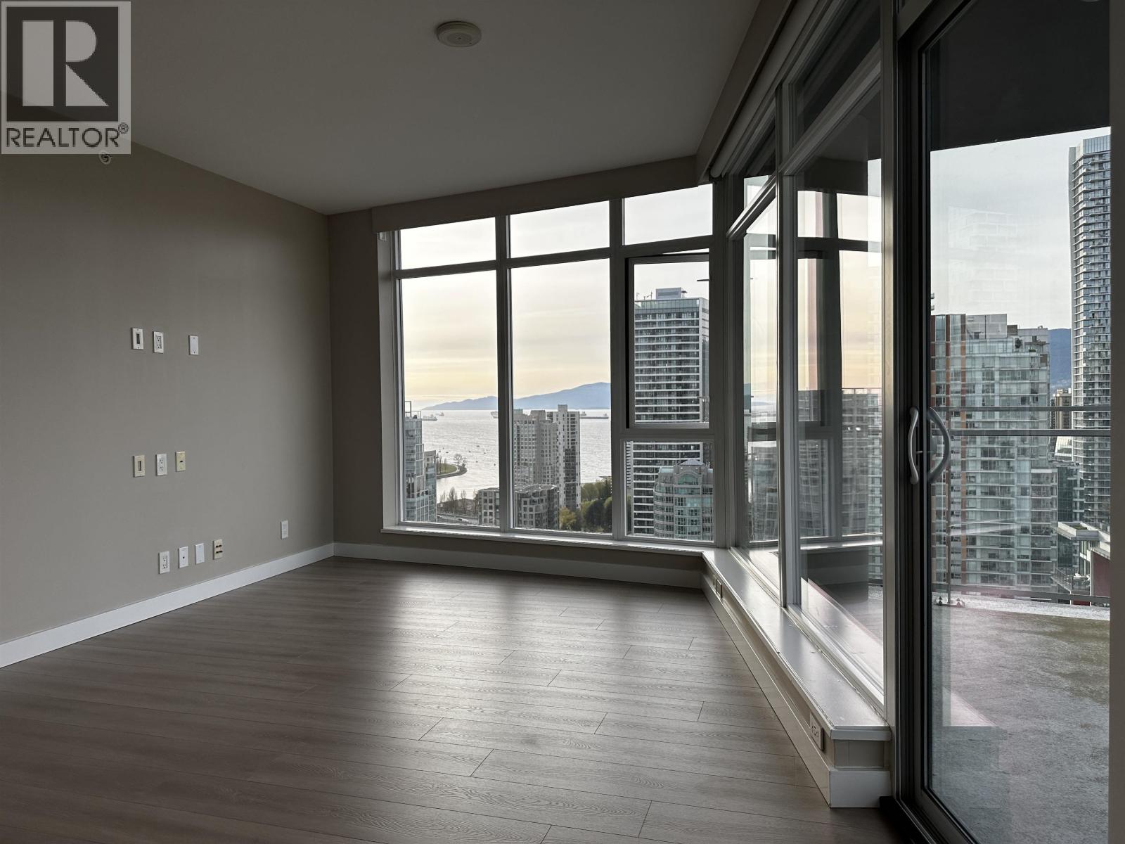 3603 1372 Seymour Street, Vancouver, British Columbia  V6B 0L1 - Photo 11 - R3039319