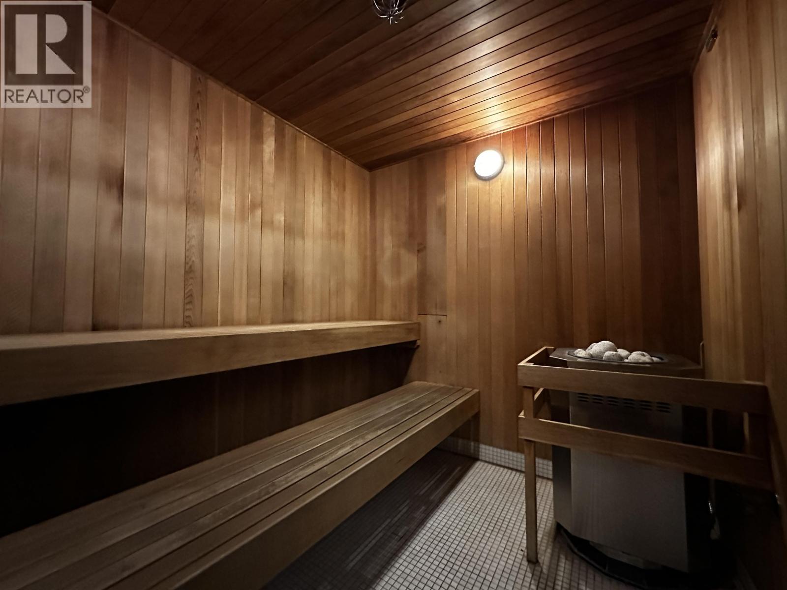 3603 1372 Seymour Street, Vancouver, British Columbia  V6B 0L1 - Photo 26 - R3039319