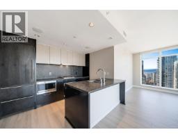3603 1372 SEYMOUR STREET, Vancouver, British Columbia
