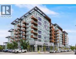 518, 110 18A Street NW West Hillhurst