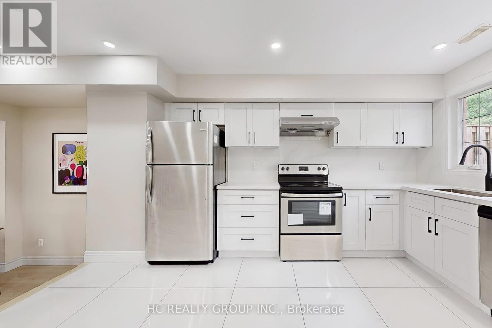 206b Finch Avenue W, Toronto, Ontario  M2R 1M5 - Photo 17 - C12361225