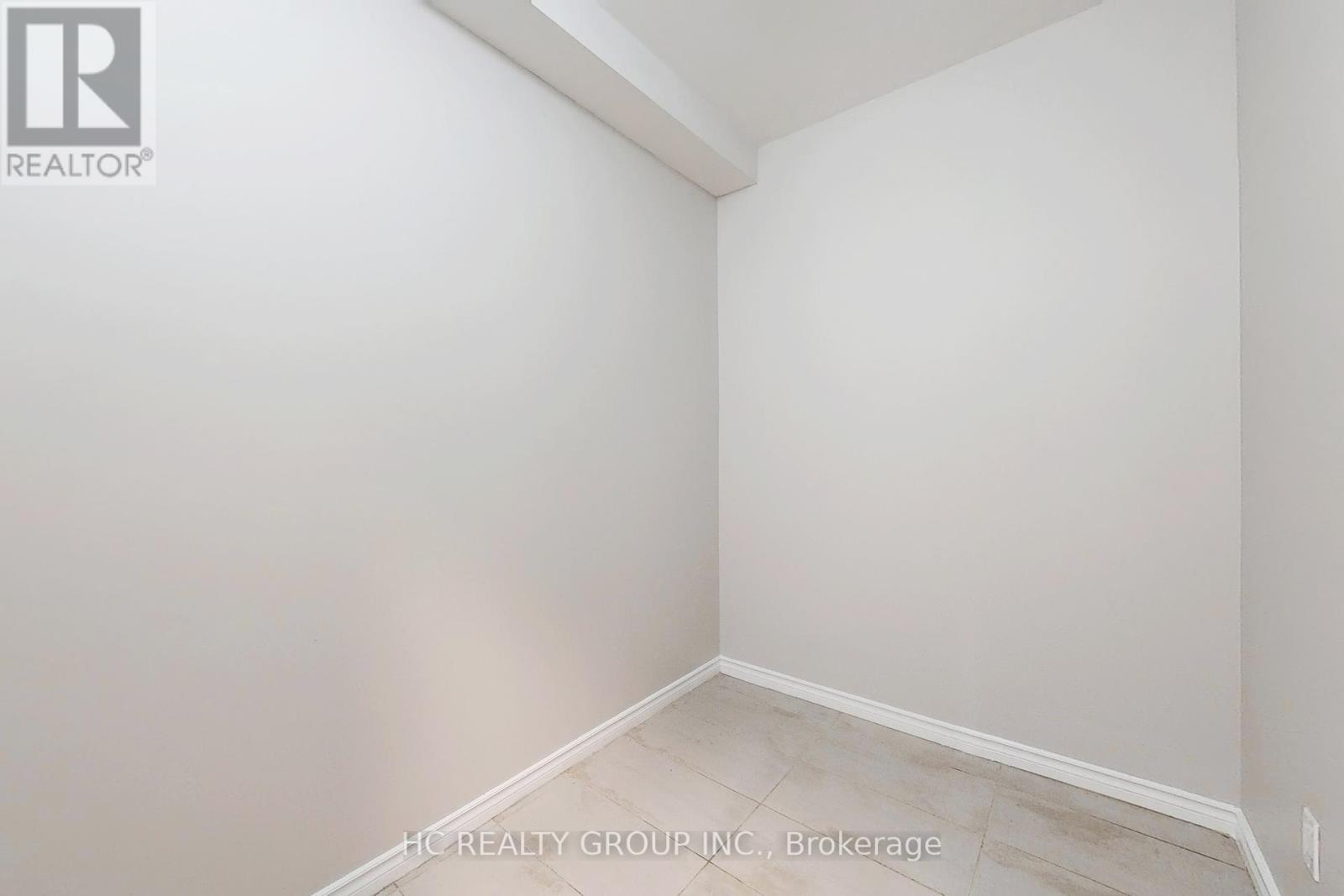 206b Finch Avenue W, Toronto, Ontario  M2R 1M5 - Photo 41 - C12361225