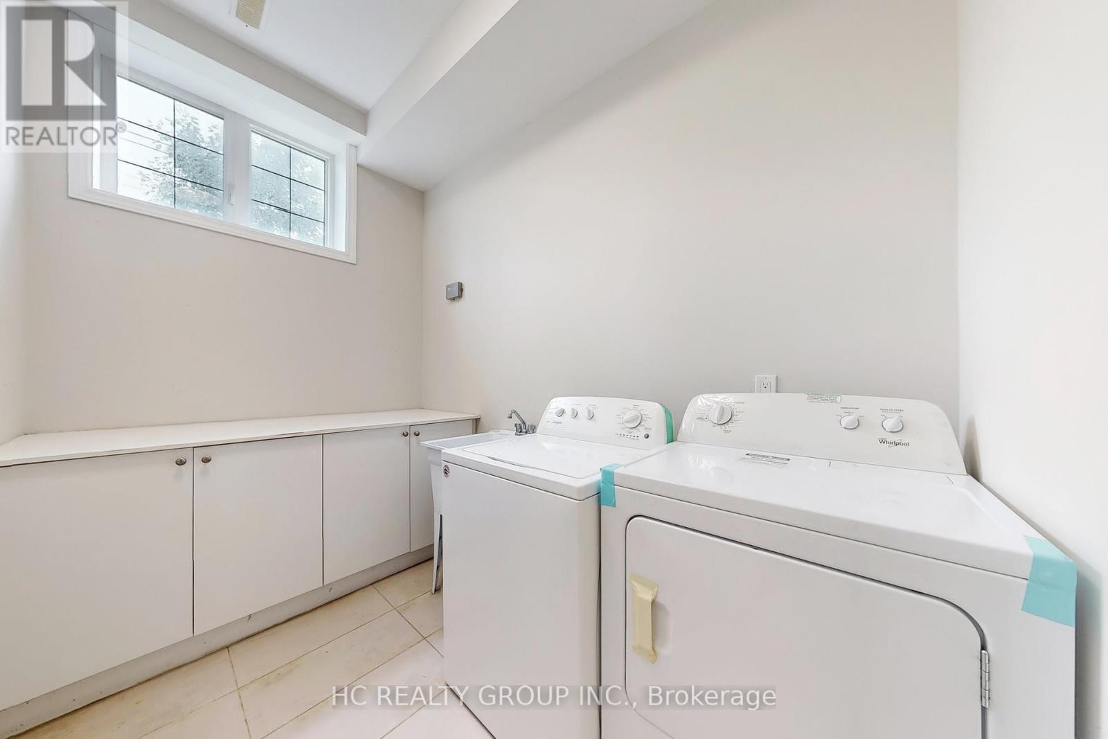 206b Finch Avenue W, Toronto, Ontario  M2R 1M5 - Photo 42 - C12361225