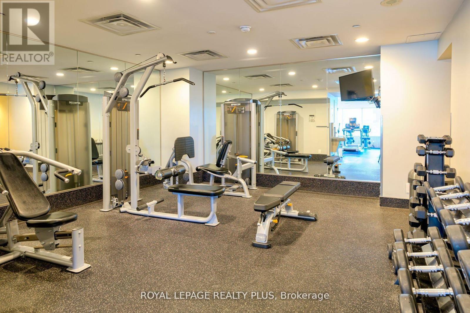1706 - 1 King Street W, Toronto, Ontario  M5H 1A1 - Photo 16 - C12361232