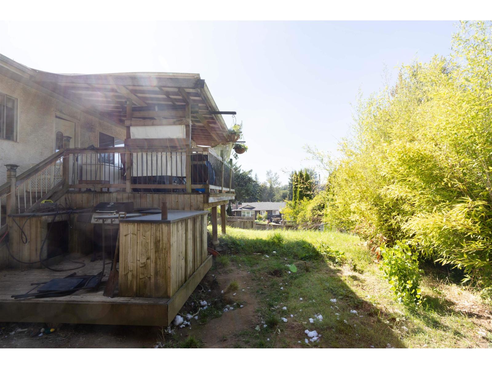 31465 Aerolane Avenue, Abbotsford, British Columbia  V2T 4B5 - Photo 28 - R3038166