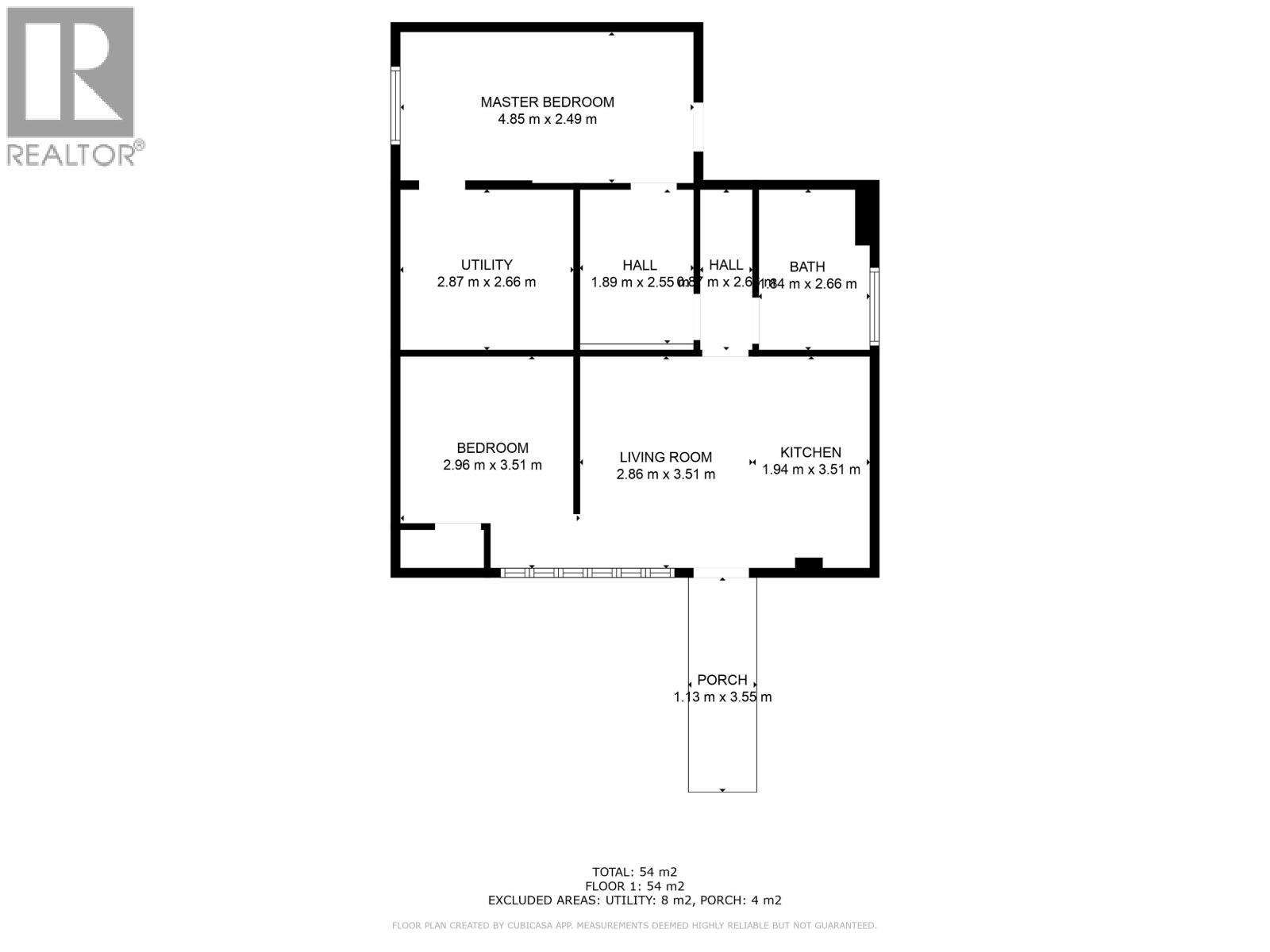 3813 W 15th Avenue, Vancouver, British Columbia  V6R 3A1 - Photo 4 - R3039508