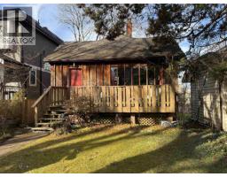 3813 W 15TH AVENUE, Vancouver, British Columbia