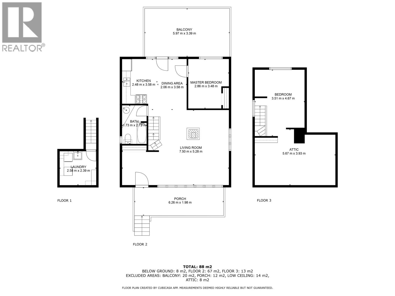 3813 W 15th Avenue, Vancouver, British Columbia  V6R 3A1 - Photo 3 - R3039508