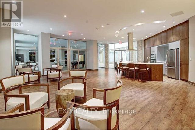 201 - 2230 Lake Shore Boulevard W, Toronto, Ontario  M8V 0B2 - Photo 24 - W12249117