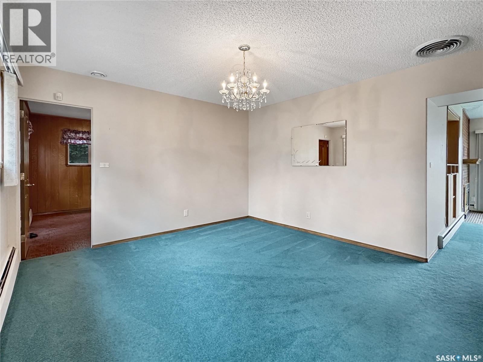 106 Elgin Street, Balcarres, Saskatchewan  S0G 0C0 - Photo 16 - SK016476